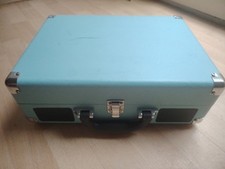 Schallplattenspieler victrola  gebraucht kaufen  Mannheim
