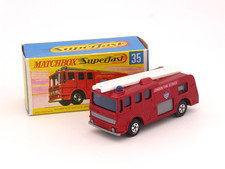 Matchbox superfast 35d gebraucht kaufen Matchbox superfast 35d gebraucht kaufen  Fürth