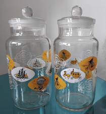 Vintage 60s 70s for sale  KIDDERMINSTER