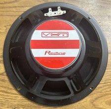 Vht redline inch for sale  Kingwood