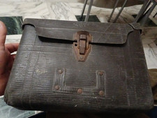 Cartella borsa scuola usato  Cosenza