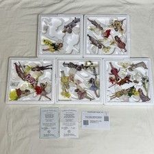Flower fairies bradford for sale  East Springfield