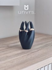 Jewlry rings stand for sale  Ireland