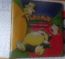Pokemon original trading for sale  AYLESBURY