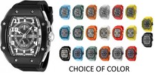 Invicta racing men for sale  Fairfield