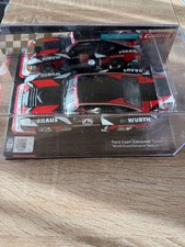 Carrera digital 124 gebraucht kaufen  Weiterstadt