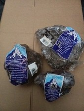aquarium substrate for sale aquarium substrate for sale STOURBRIDGE