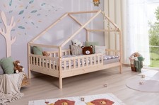 Angebot hausbett lou gebraucht kaufen  Kirchlengern