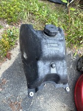 Yamaha wolverine 450 for sale  Simsbury