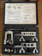 Flaring swaging tool for sale  Opa Locka
