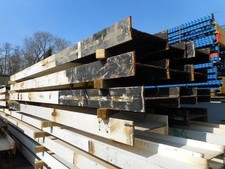 6.400 mtr 610mm for sale  SKELMERSDALE