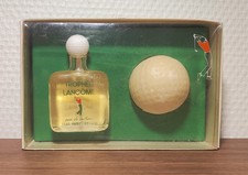 Rare. coffret eau d'occasion  Châtillon-Coligny