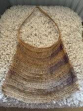 Oceanian/Australasian for sale  STOCKTON-ON-TEES