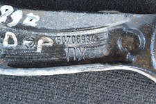 Citroën jumper furgon for sale  UK