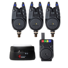 Prologic series pro usato  San Cesareo