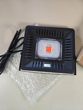 Led grow light for sale  Oklahoma City