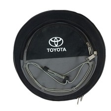 Toyota camping gear for sale  Graceville