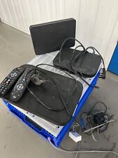 Sky equipment for sale  BOLTON