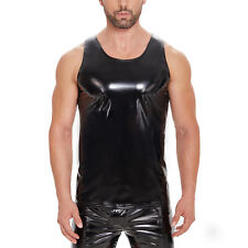 Undershirt tank top for sale  PLYMOUTH