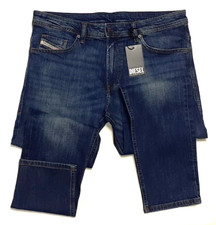 Diesel herren stretch gebraucht kaufen  Elsdorf