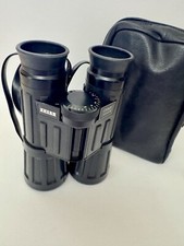 Zeiss dialyt 10x40 for sale  Ventura