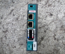 Trotec cpu 300t for sale  Redford