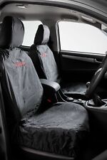 Isuzu max dmax for sale  FALKIRK