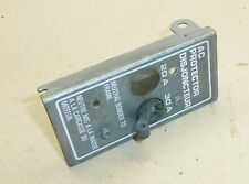 Honda 6010 generator for sale  Golden Valley