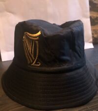 Bob chapeau guinness d'occasion  Dijon