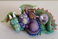 Mood dragons dreamy for sale  SOUTHAMPTON