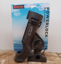 New powerlock fishing for sale  Pueblo