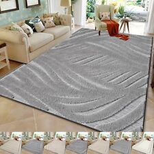 Extra large area for sale  BOLTON