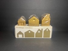 Vintage 1993 set for sale  Warren