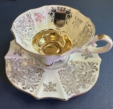 Alka cup saucer for sale  Edmonds