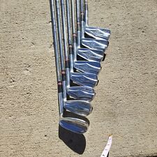 Macgregor tourney dx1 for sale  Loveland