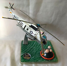 Corgi aa33402 sikorsky for sale  NORWICH