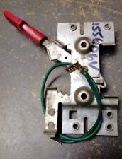 Genuine tecumseh 8hp for sale  Cleveland