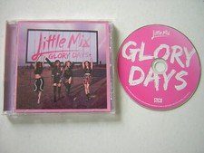Little mix album for sale  DISS