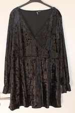 Neu sexy samt gebraucht kaufen  Dautphetal