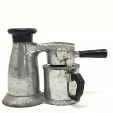 50s vintage macchina usato 50s vintage macchina usato  Vinci