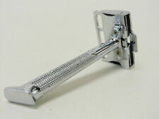 Vintage chrome gem for sale  San Antonio
