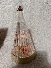Vintage 1990 avon for sale  Pittsfield
