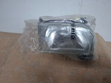 Farol destro NOS CIBIE FORD ESCORT MK4 RHD Series 2 RS Turbo XR3i, usado comprar usado  Enviando para Brazil