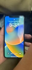 Apple iphone 64gb for sale  Saint Francisville