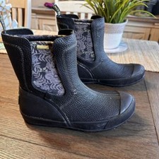 Bogs waterproof breathable for sale  Finleyville