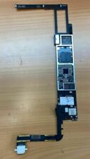 Motherboard ipad spare for sale  LONDON