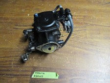 Arctic cat tigershark for sale  Ada