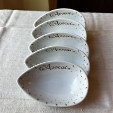 Vintage apilco french d'occasion  Albi