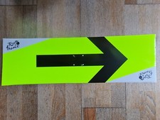 Tour stage race for sale  ROCHFORD