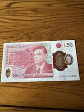 King charles iii for sale  BROMLEY